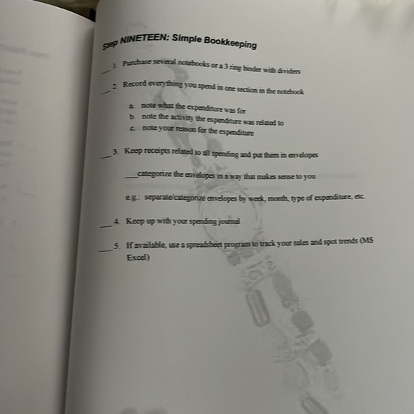 Start your own Jewelry Business - Picture 4 of 6